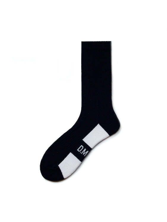 Sensual Crew Socks For A Huge Sock Fetish Gay Male