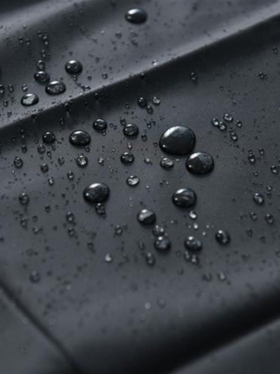 Waterproof Bed Sheets For Sex And Sensuality Adult