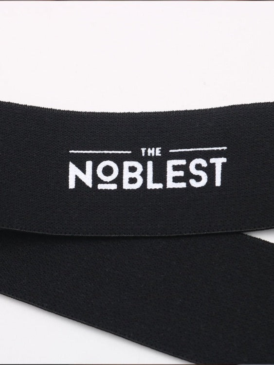 NOBLEST Men's Sexy Modal Softness Brief