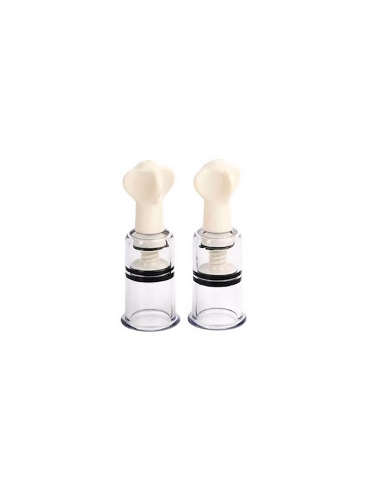 Nipple Play - BDSM - Sex Toys For Gay Men Kinks Whitesockshop Nipple Play - BDSM - Sex Toys For Gay Men Kinks Whitesockshop