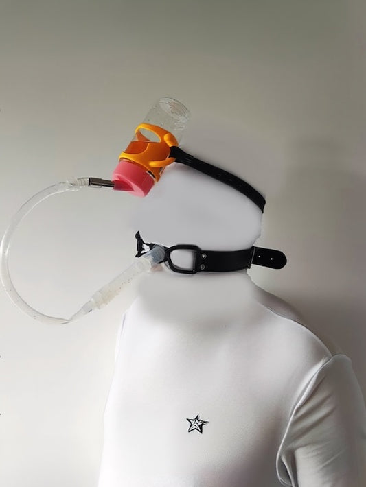 Watersports - Fetish - Sex Toys For Gay Men Kinks Whitesockshop Watersports - Fetish - Sex Toys For Gay Men Kinks Whitesockshop