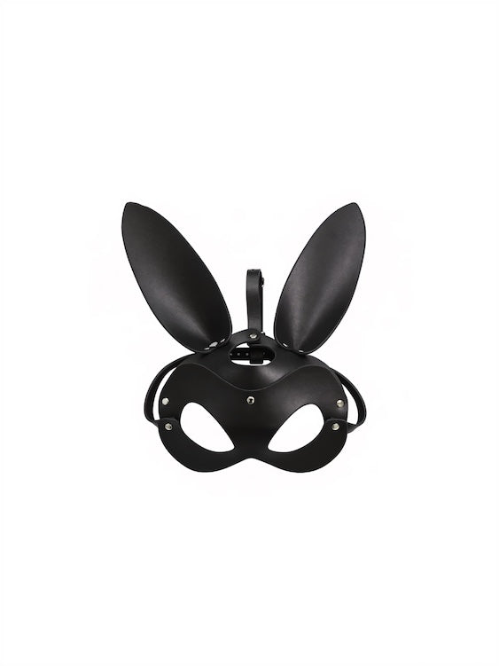 Geiths Mask Hoods And Masks - BDSM - Sex Toys For Gay Men Kinks |Whitesockshop ...