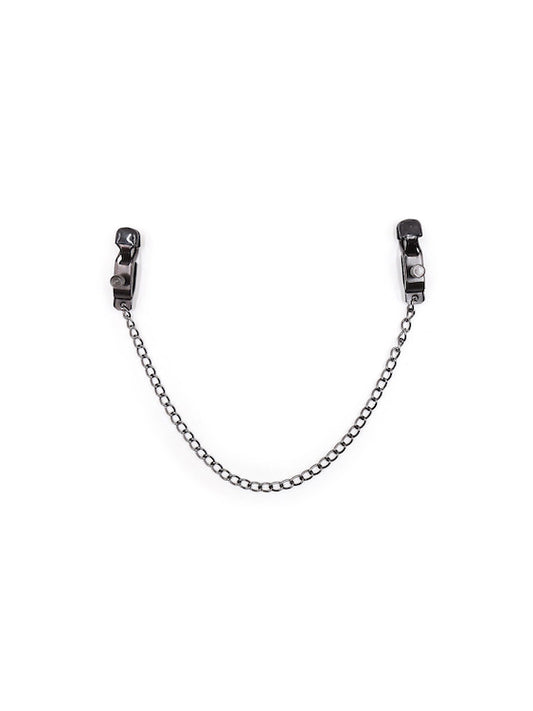 Nipple Play - BDSM - Sex Toys For Gay Men Kinks Whitesockshop Nipple Play - BDSM - Sex Toys For Gay Men Kinks Whitesockshop