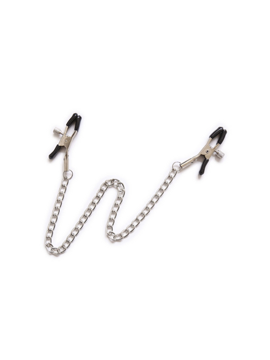 Nipple Play - BDSM - Sex Toys For Gay Men Kinks Whitesockshop Nipple Play - BDSM - Sex Toys For Gay Men Kinks Whitesockshop