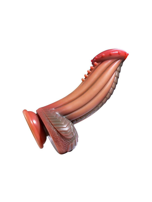 Anal Toys - Sex Toys - Sex Toys For Gay Men KinksWhitesockshop Anal Toys - Sex Toys - Sex Toys For Gay Men KinksWhitesockshop