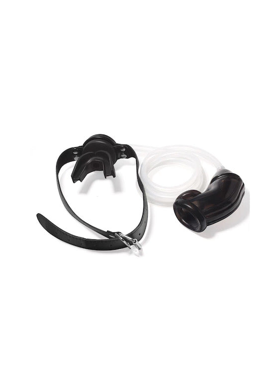 Watersports - Fetish - Sex Toys For Gay Men Kinks ｜Whitesockshop