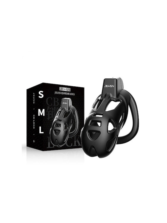 BDSM Sex Toys For Gay Men Kinks Whitesockshop White Sock bdsm-sex-toys-for-gay-men-kinks-whitesockshop-white-sock