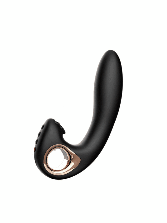 Vibrating anal toys Vibrating anal toys