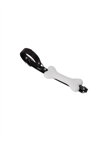 puppy-play-fetish-sex-toys-for-gay-men-kinks-whitesockshop-white