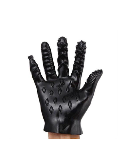 Anal Fisting Fetish Sex Toys For Gay Men Kinks Whitesockshop anal-fisting-fetish-sex-toys-for-gay-men-kinks-whitesockshop
