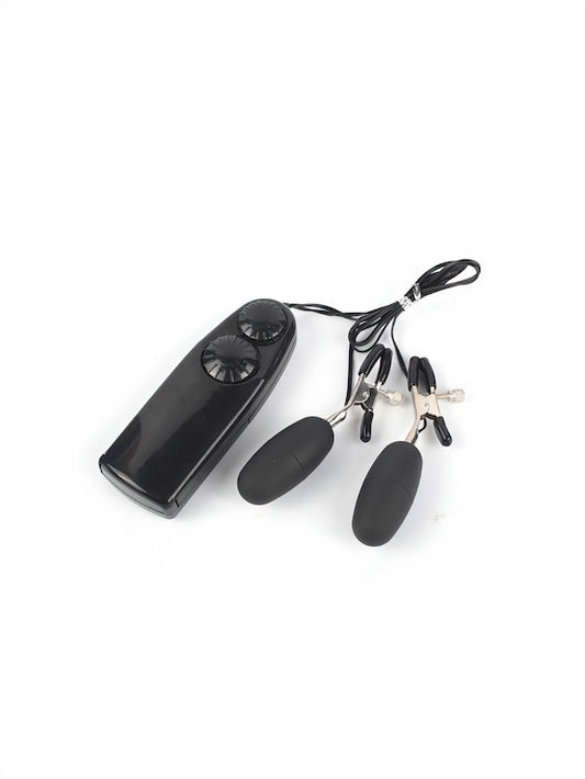 Nipple Play - BDSM - Sex Toys For Gay Men Kinks Whitesockshop Nipple Play - BDSM - Sex Toys For Gay Men Kinks Whitesockshop