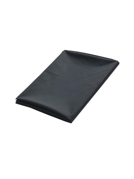 Waterproof Bed Sheets For Sex And Sensuality Adult