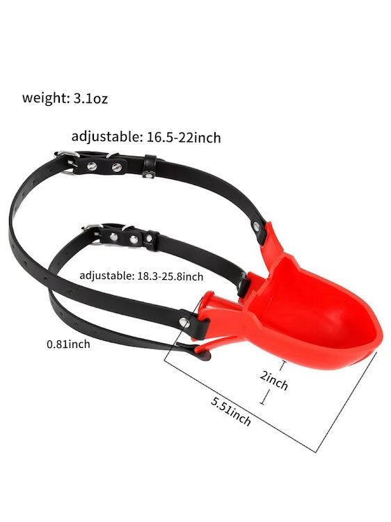 Watersport Urinal Strap On Gag - Watersports - Fetish - Sex Toys For Gay Men Kinks Whitesockshop Watersport Urinal Strap On Gag - Watersports - Fetish - Sex Toys For Gay Men Kinks Whitesockshop
