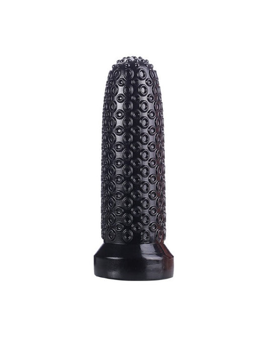 Anal Fisting - Fetish - Sex Toys For Gay Men Kinks Whitesockshop Anal Fisting - Fetish - Sex Toys For Gay Men Kinks Whitesockshop