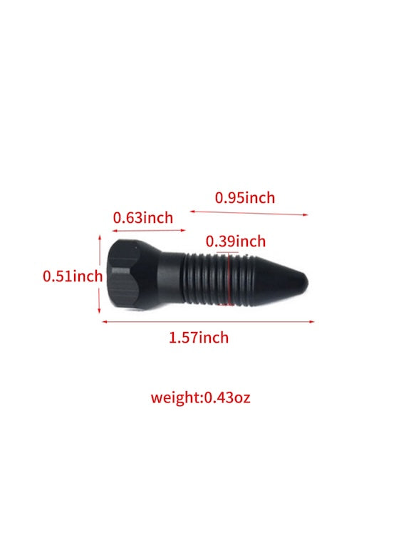 Magnetic Nipple Clamps - Nipple Play - Sex Toys For Gay Men Kinks Whitesockshop Magnetic Nipple Clamps - Nipple Play - Sex Toys For Gay Men Kinks Whitesockshop
