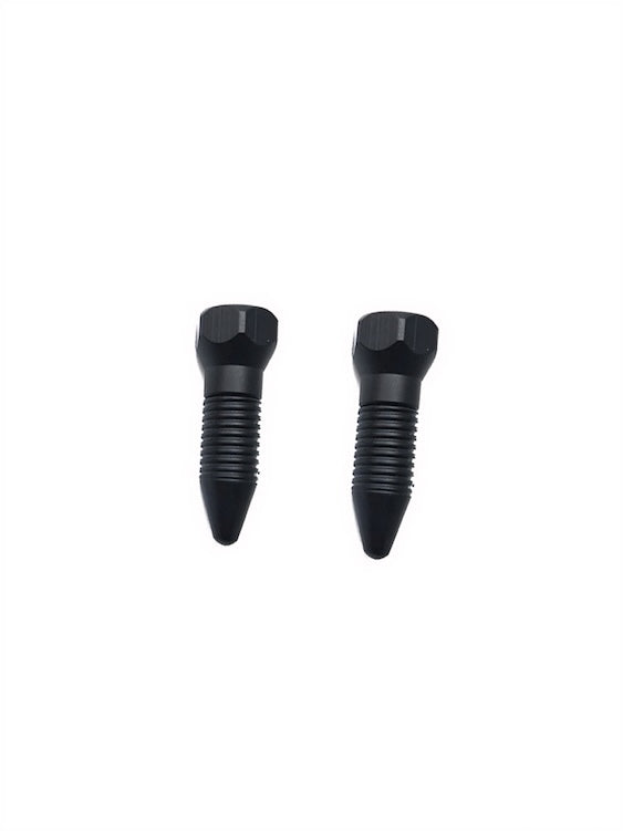 Magnetic Nipple Clamps - Nipple Play - Sex Toys For Gay Men Kinks Whitesockshop Magnetic Nipple Clamps - Nipple Play - Sex Toys For Gay Men Kinks Whitesockshop