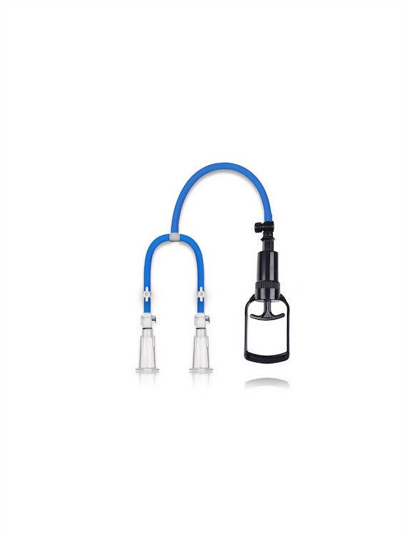 Nipple Pumps For Men - Nipple Play - BDSM - Sex Toys For Gay Men Kinks Nipple Pumps For Men - Nipple Play - BDSM - Sex Toys For Gay Men Kinks